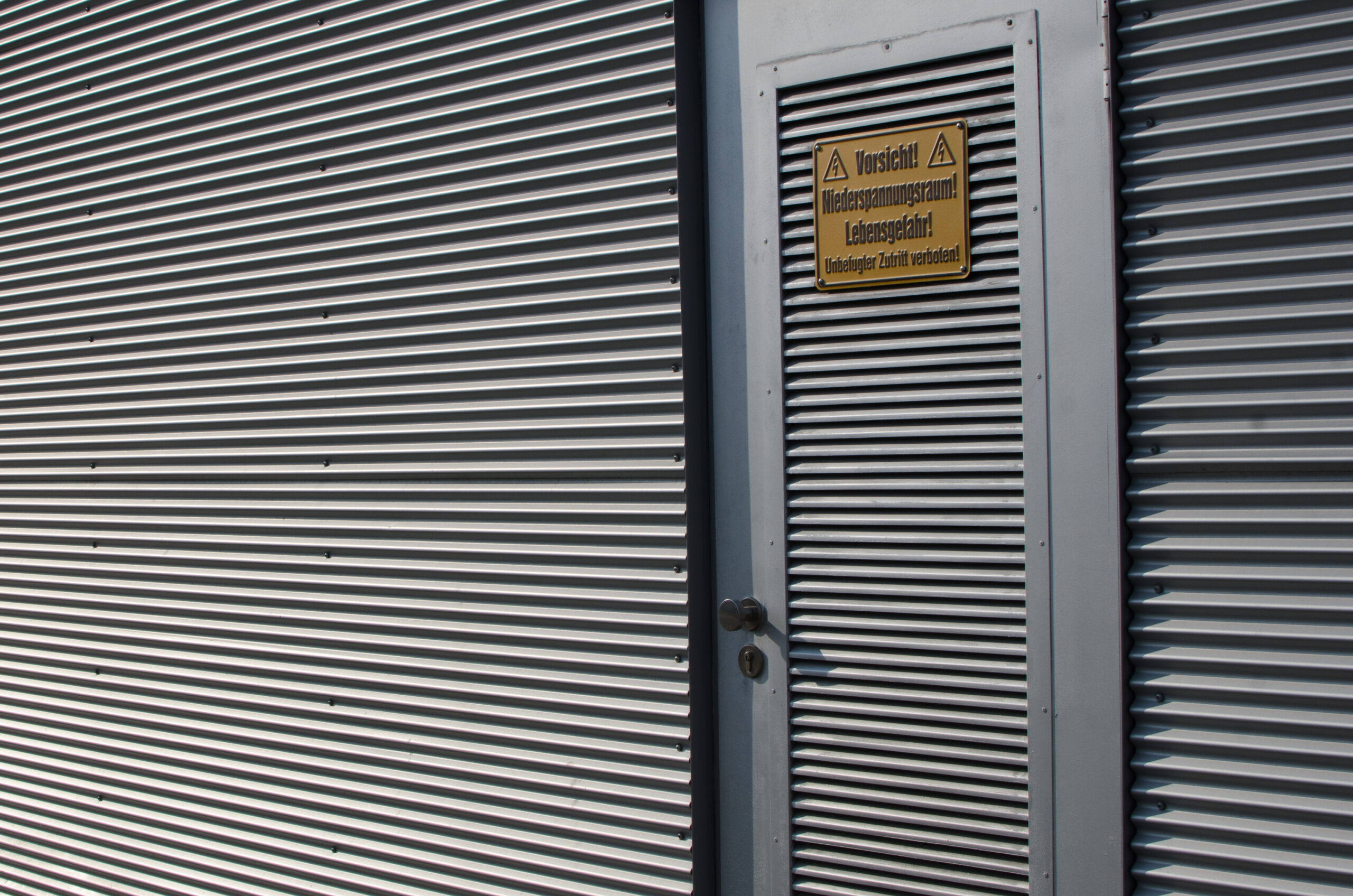 close-up-closed-shutter