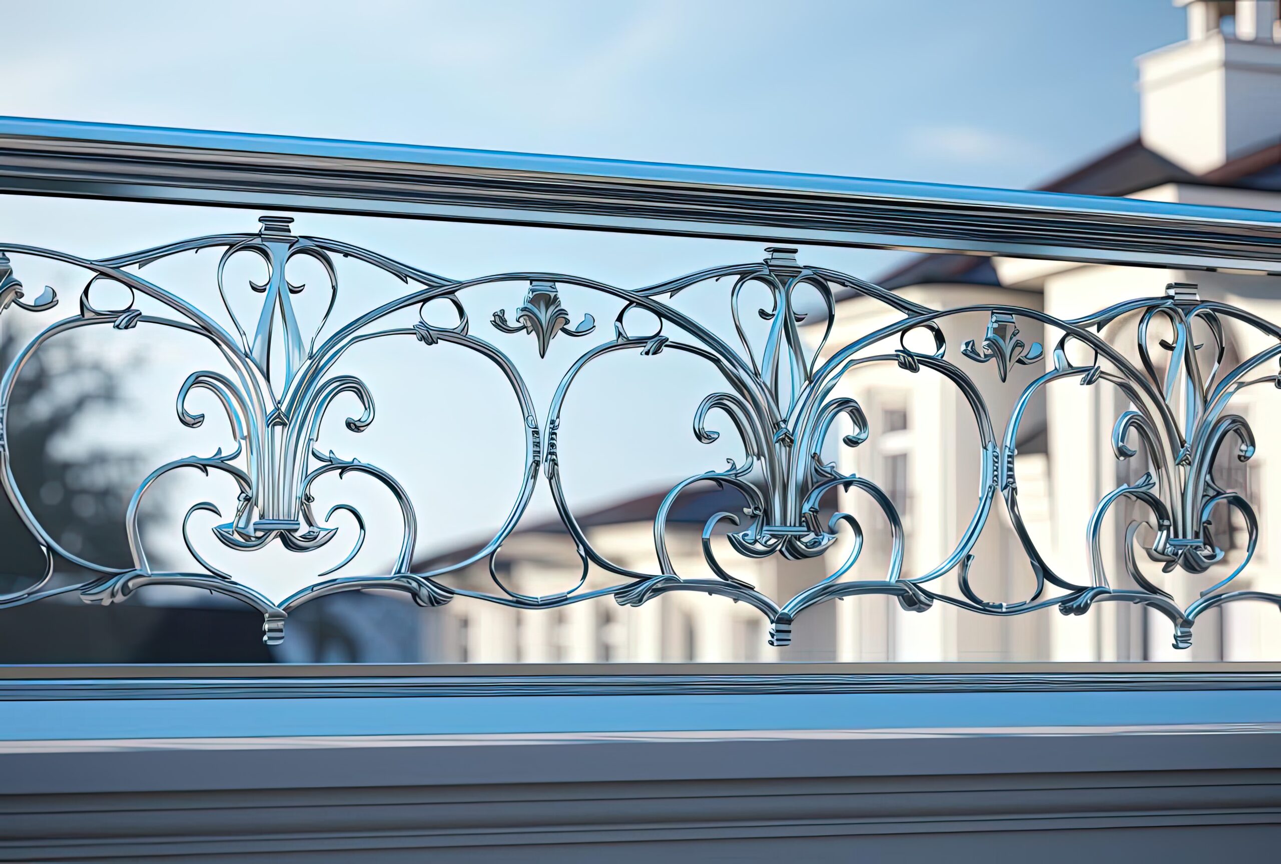 image-glass-railing-house-is-window-style-light-skyblue-dark-silver