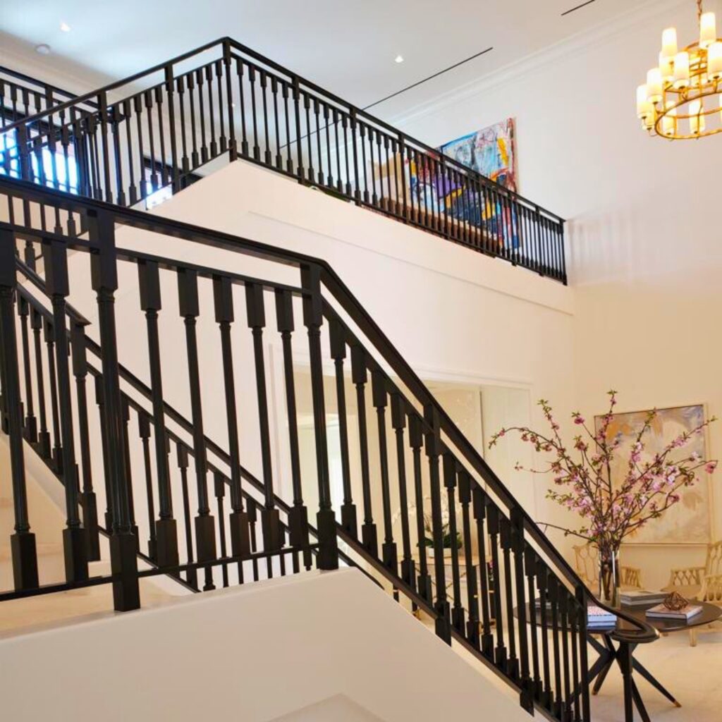 Affordable Metal Work